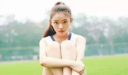 娱乐圈吃瓜爆料林允,揭秘明星背后的真相