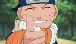 火影忍者胡乱爆料视频,揭秘胡乱爆料视频背后的惊人真相！